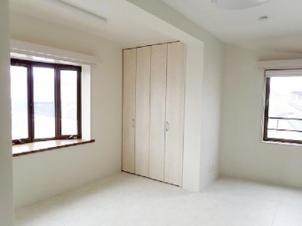 979c2df1a8a6bcacfaa6ca6a841b381a1